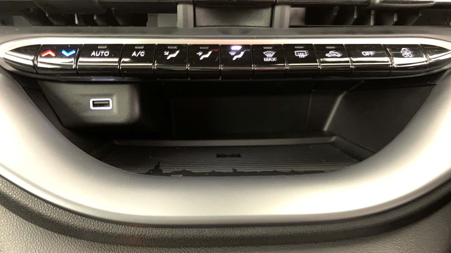 Used Abarth 500 2024 for sale - 76825733: Photo 31