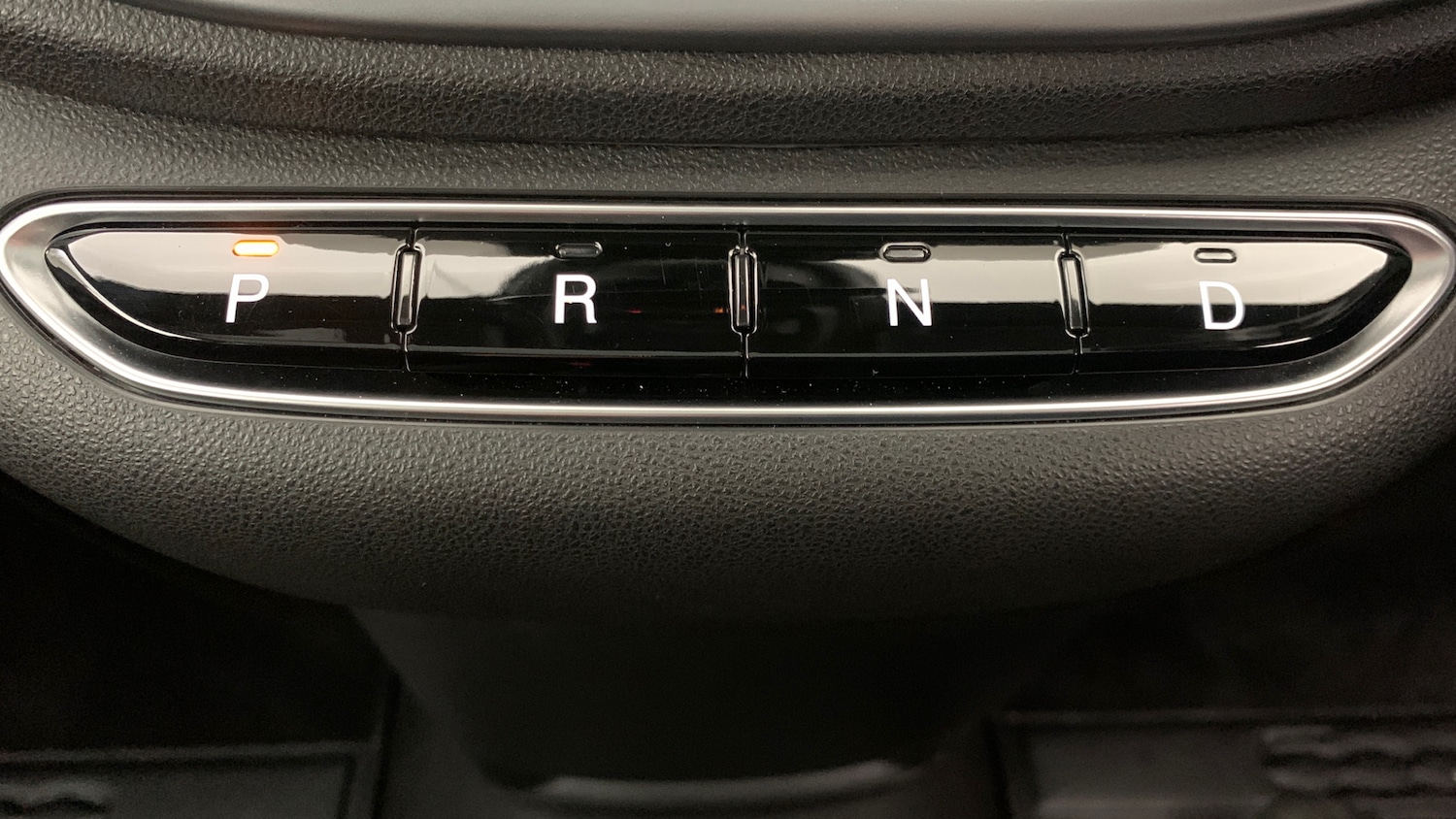 Used Abarth 500 2024 for sale - 76825733: Photo 32