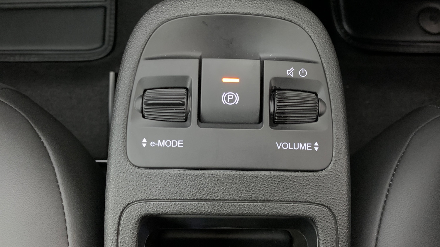 Used Abarth 500 2024 for sale - 76825733: Photo 33