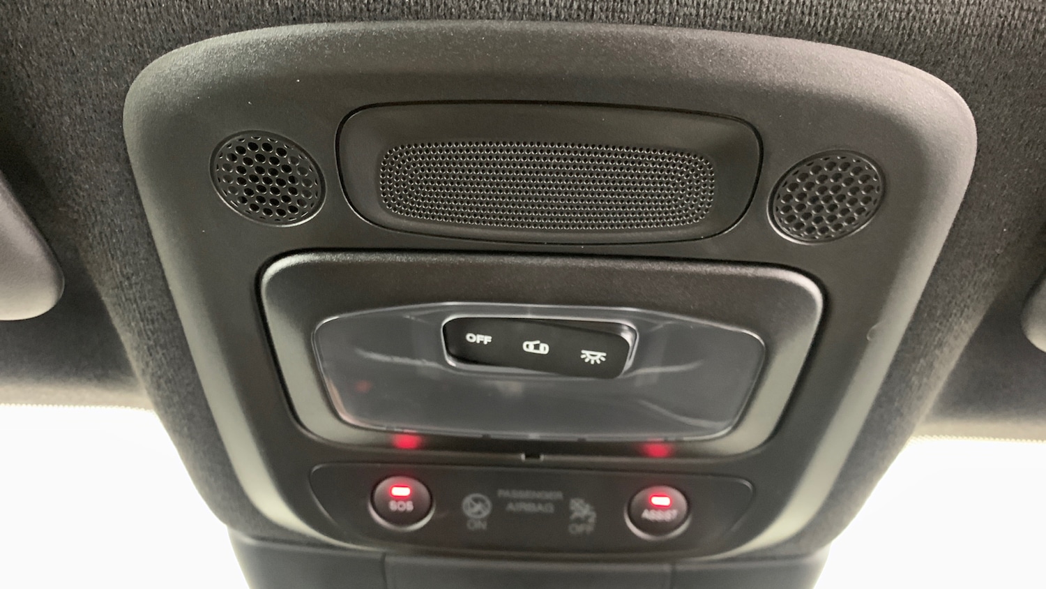 Used Abarth 500 2024 for sale - 76825733: Photo 34