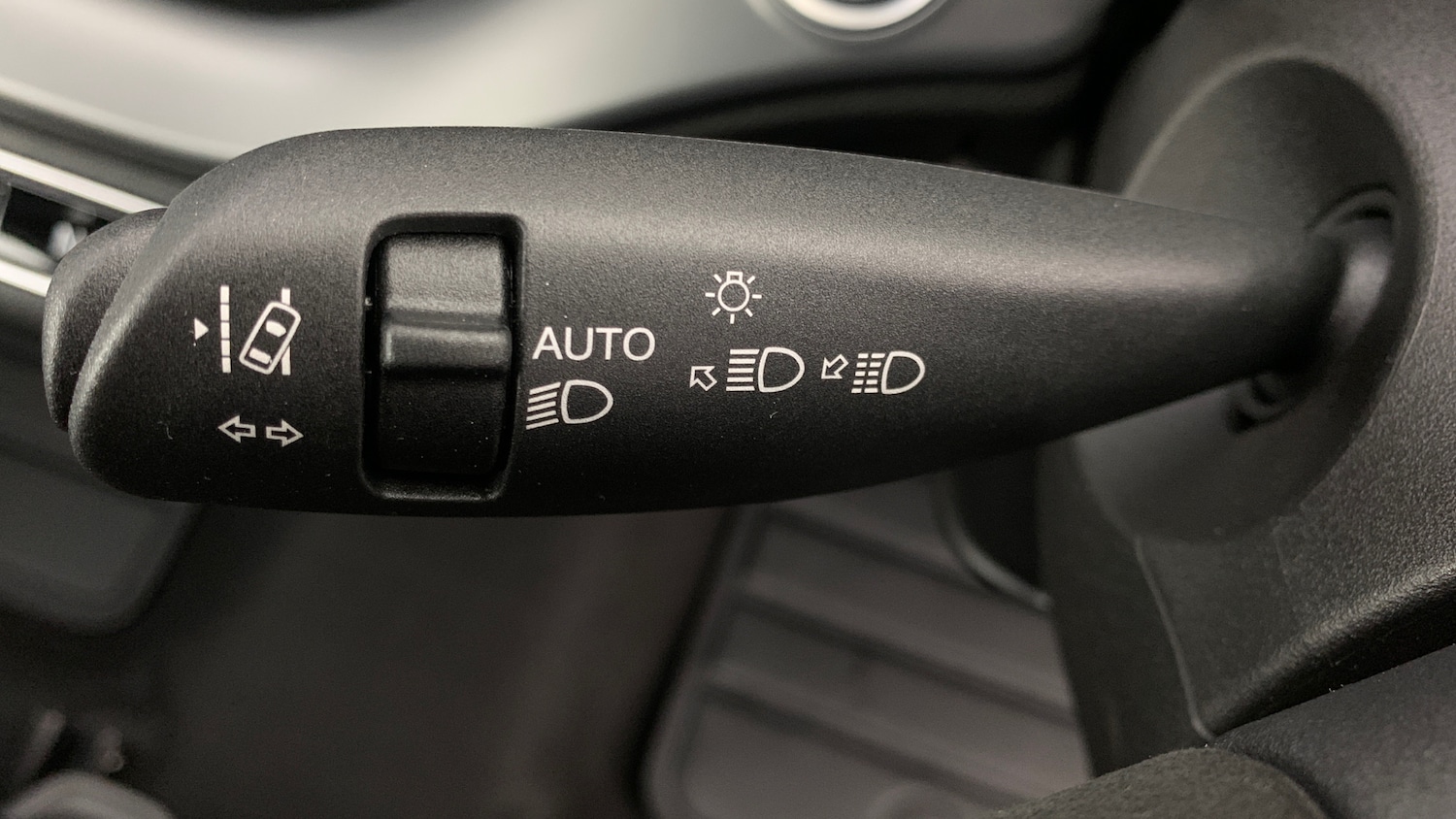 Used Abarth 500 2024 for sale - 76825733: Photo 35