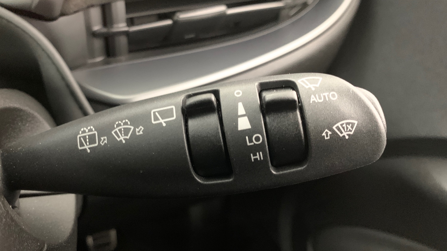 Used Abarth 500 2024 for sale - 76825733: Photo 36