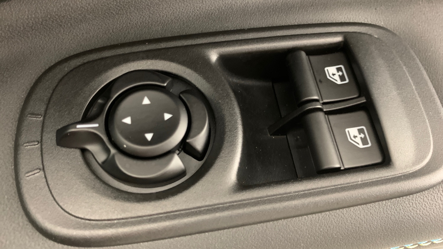 Used Abarth 500 2024 for sale - 76825733: Photo 37