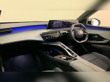 Used Peugeot 5008 2025 for sale - 78462907: Photo