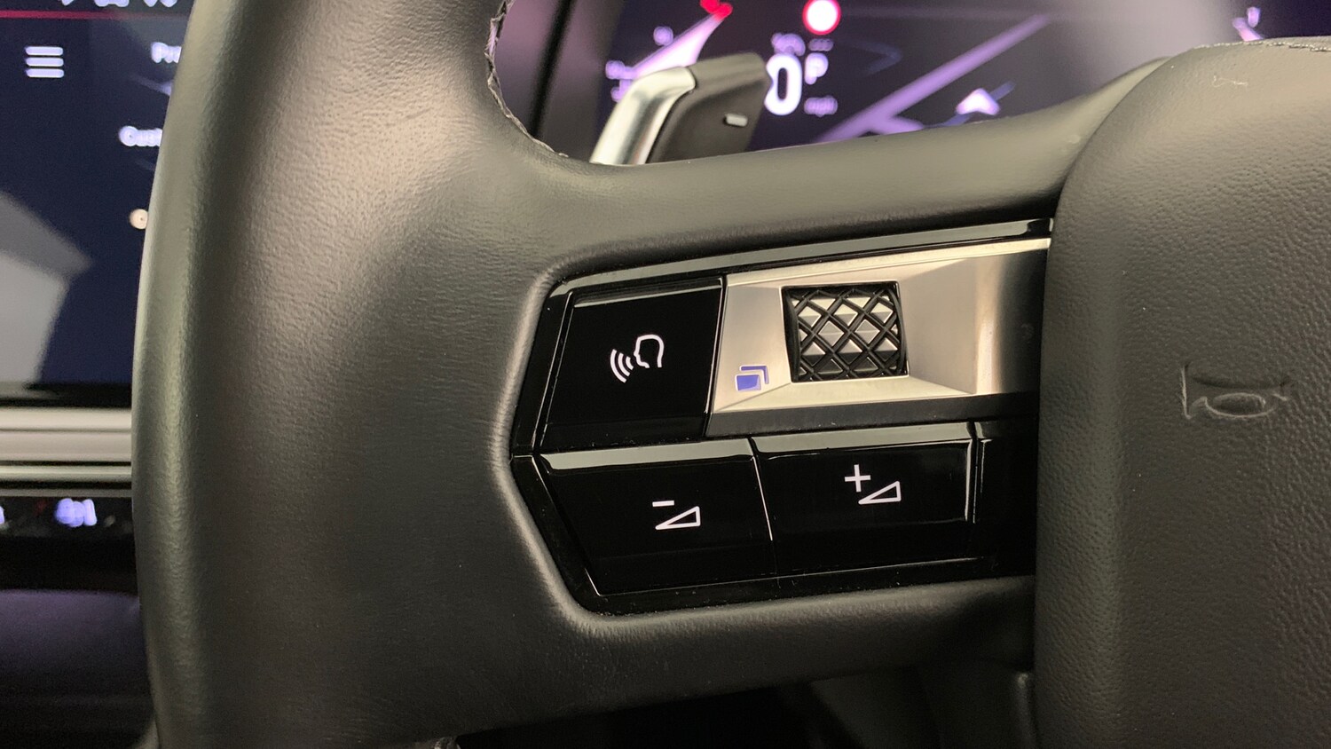 Used DS Automobiles DS 7 2024 for sale - 77412774: Photo 19