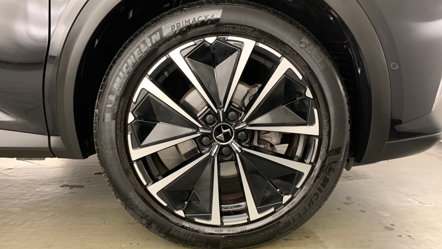 Used DS Automobiles DS 7 2024 for sale - 77412774: Photo 23