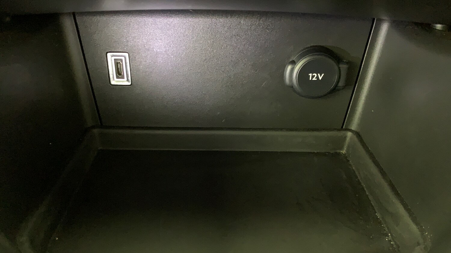 Used DS Automobiles DS 7 2024 for sale - 77412774: Photo 25