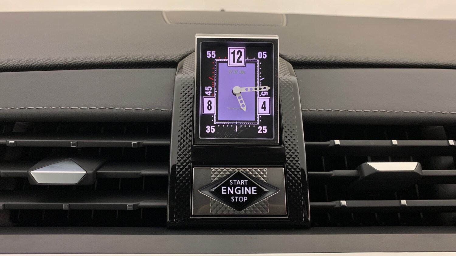 Used DS Automobiles DS 7 2024 for sale - 77412774: Photo 35