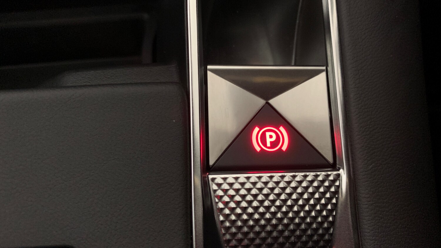 Used DS Automobiles DS 7 2024 for sale - 77412774: Photo 37