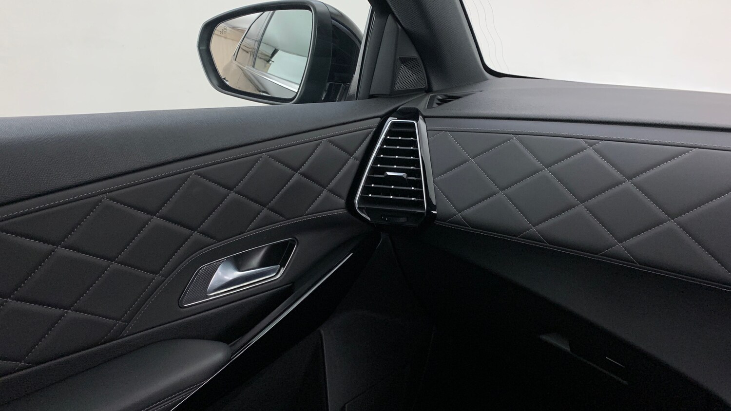 Used DS Automobiles DS 7 2024 for sale - 77412774: Photo 40