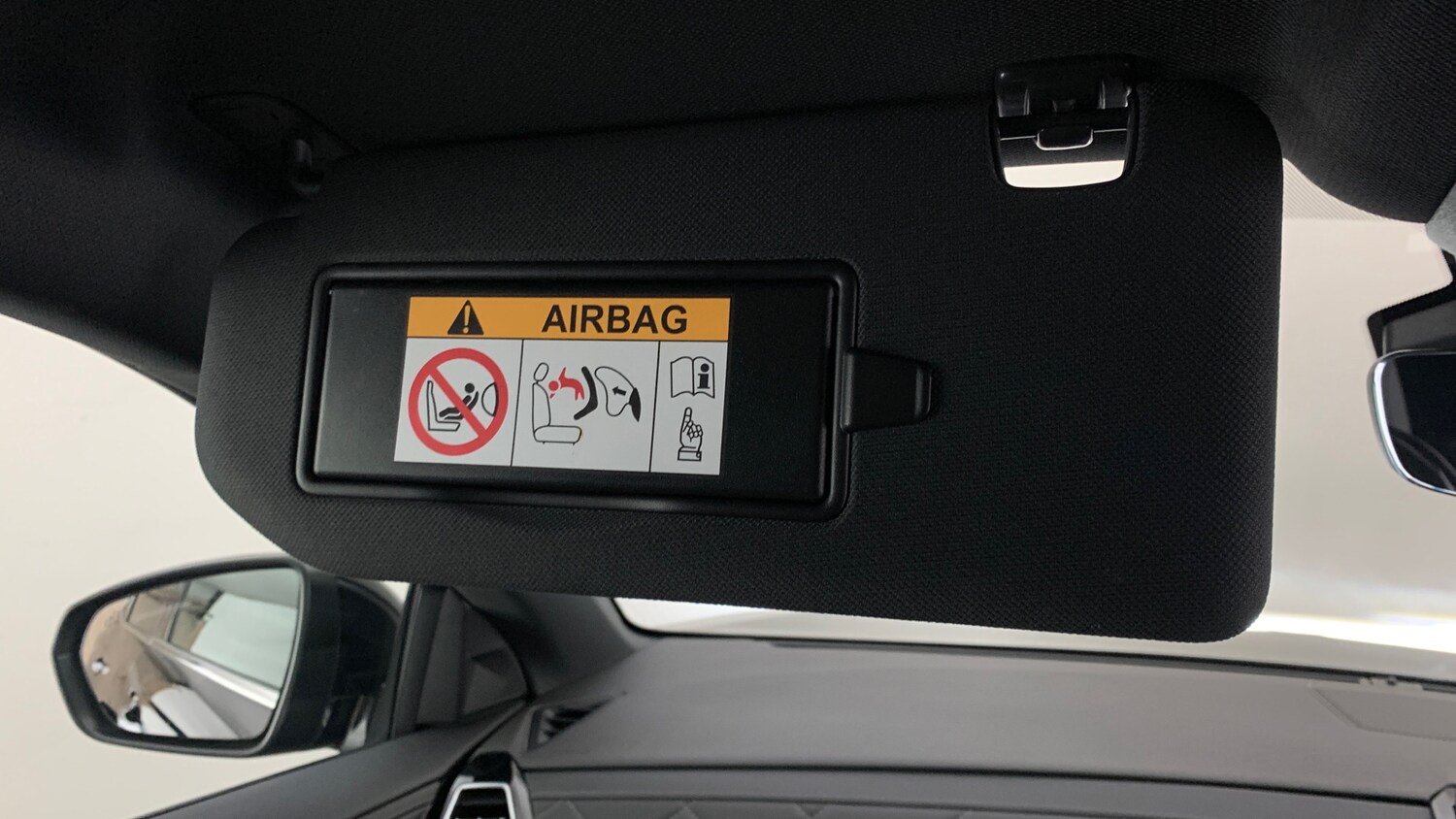 Used DS Automobiles DS 7 2024 for sale - 77412774: Photo 41