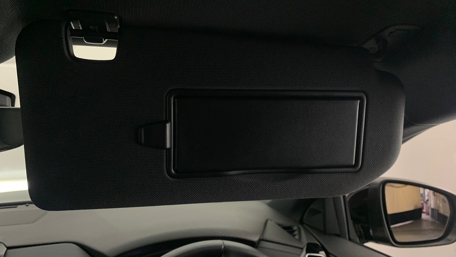 Used DS Automobiles DS 7 2024 for sale - 77412774: Photo 42