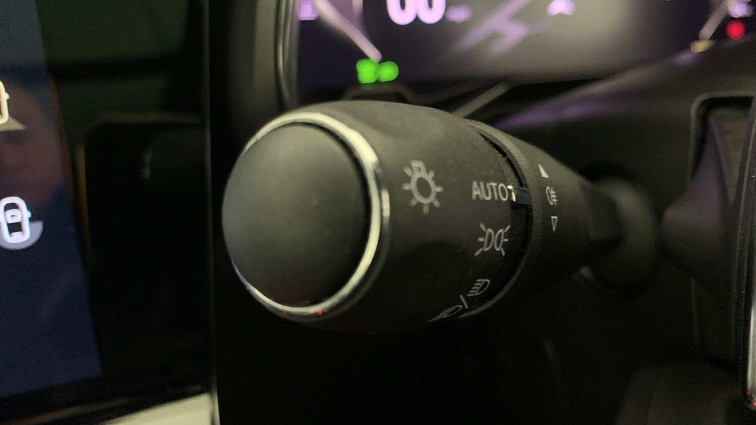 Used DS Automobiles DS 7 2024 for sale - 77412774: Photo 43