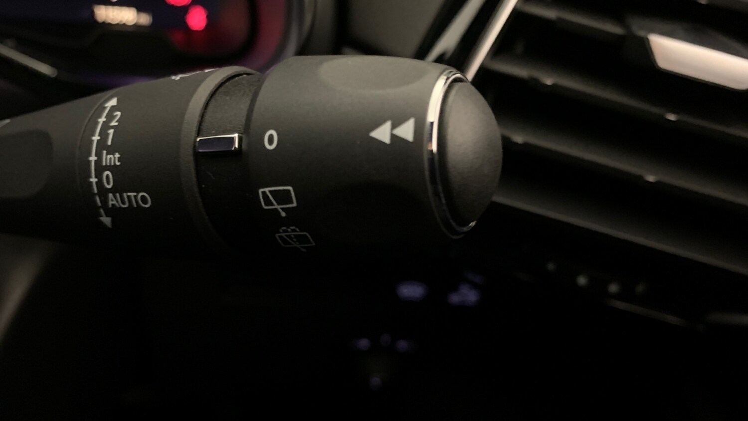 Used DS Automobiles DS 7 2024 for sale - 77412774: Photo 44