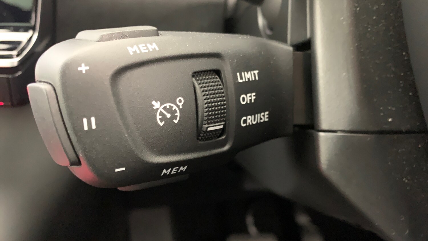 Used DS Automobiles DS 7 2024 for sale - 77412774: Photo 45