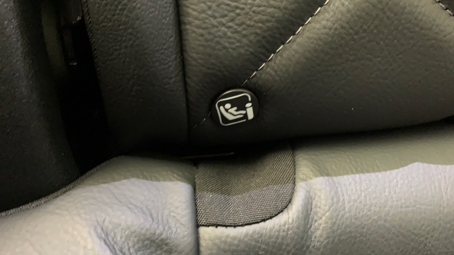 Used DS Automobiles DS 7 2024 for sale - 77412774: Photo 47