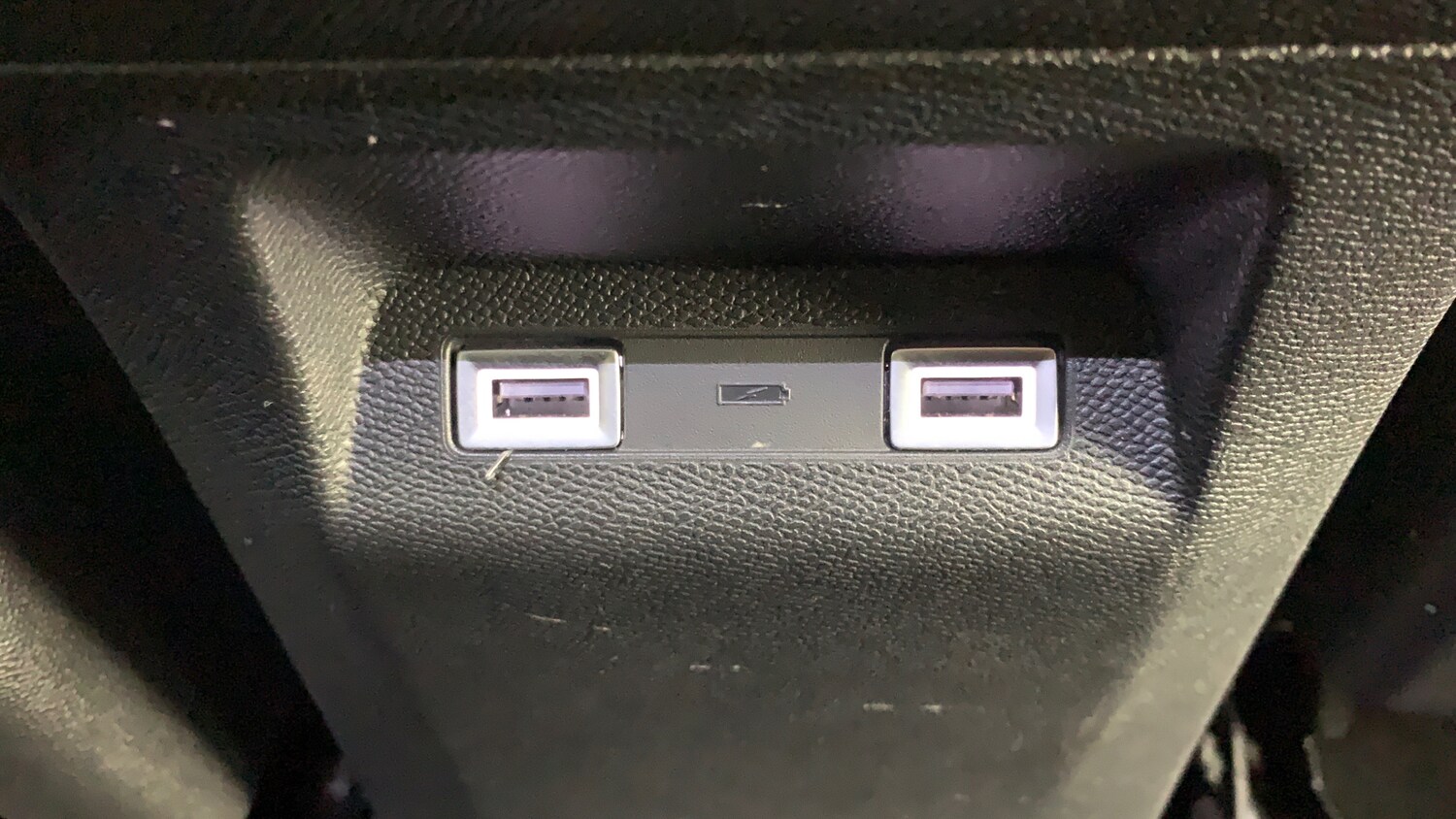 Used DS Automobiles DS 7 2024 for sale - 77412774: Photo 48