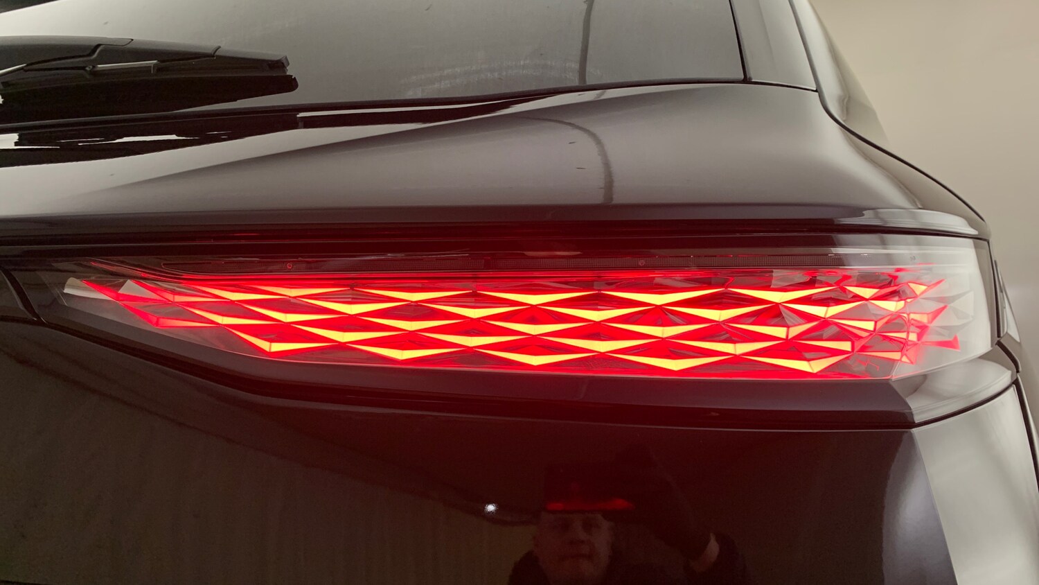 Used DS Automobiles DS 7 2024 for sale - 77412774: Photo 49