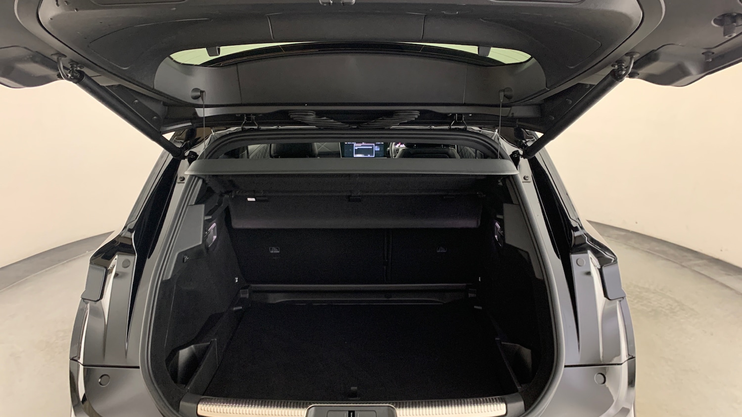 Used DS Automobiles DS 7 2024 for sale - 77412774: Photo 5