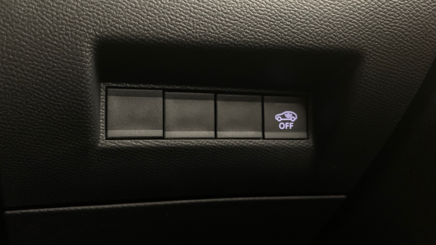 Used Peugeot 2008 2024 for sale - 76389556: Photo 20