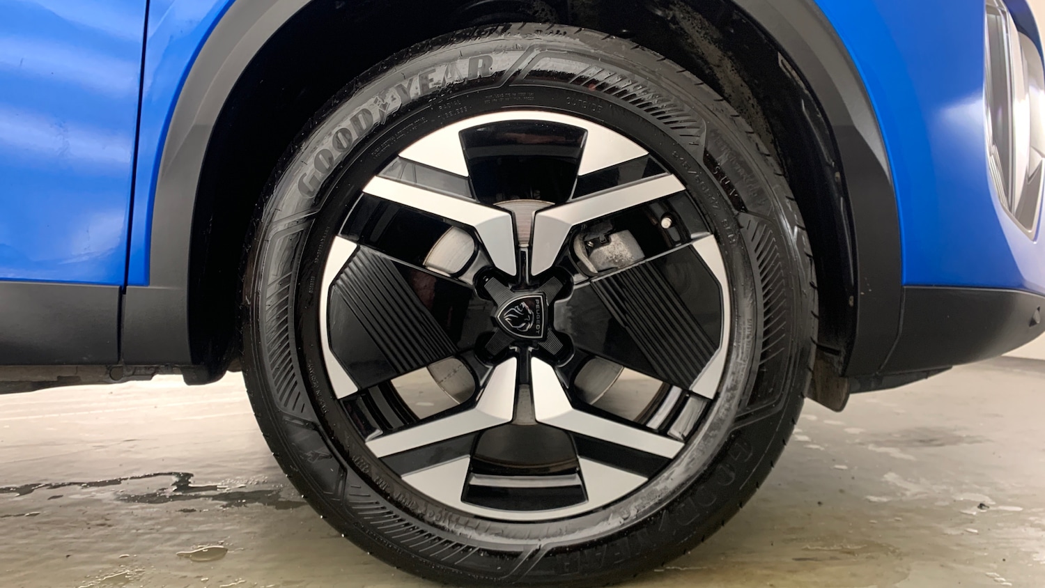 Used Peugeot 2008 2024 for sale - 76389556: Photo 23