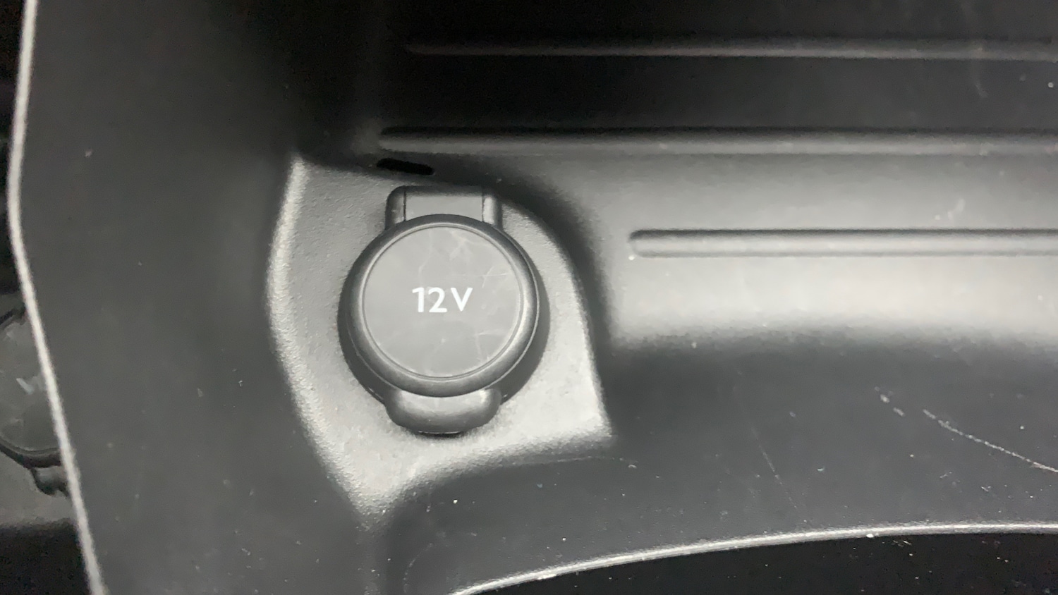 Used Peugeot 2008 2024 for sale - 76389556: Photo 25