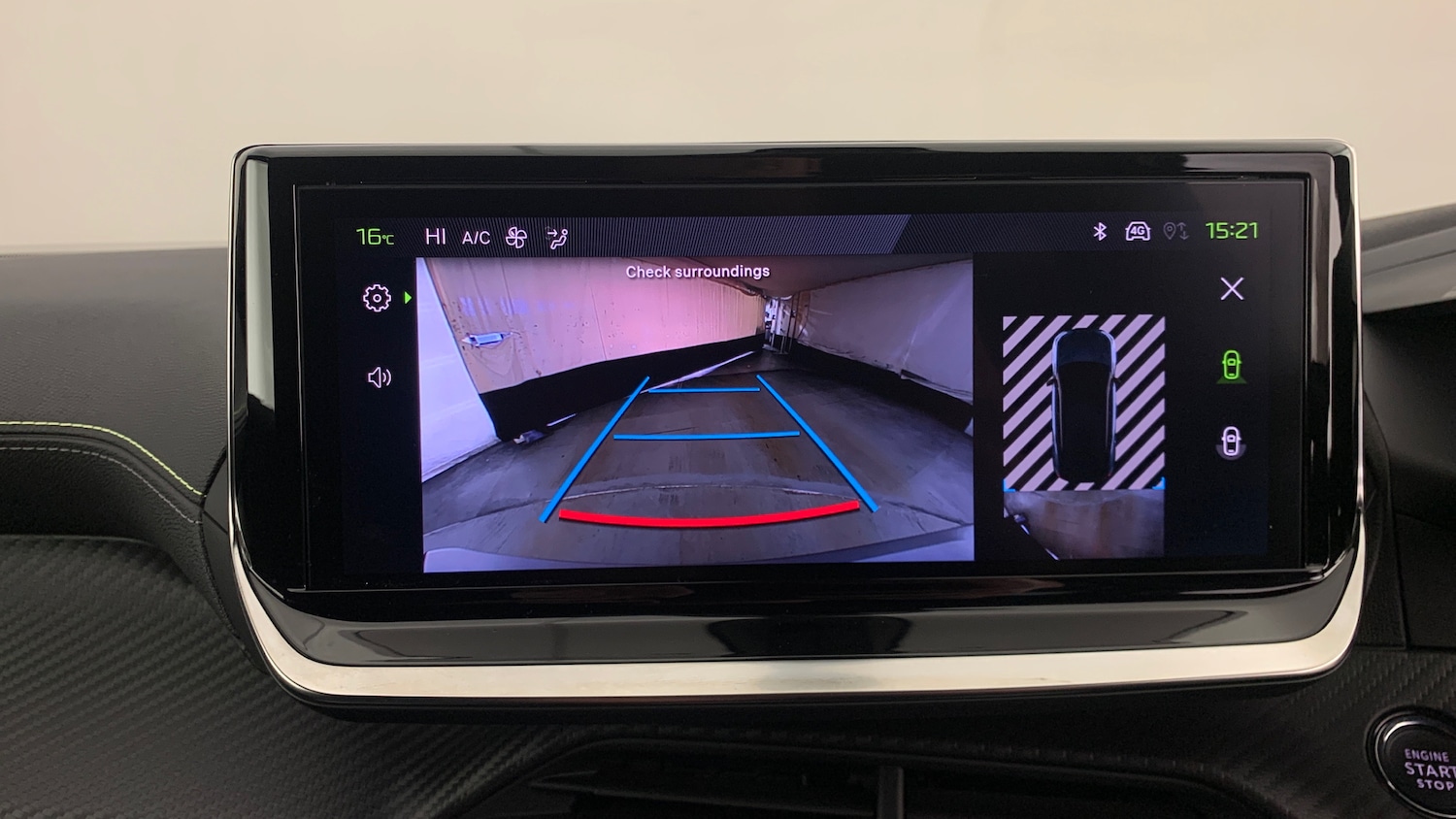 Used Peugeot 2008 2024 for sale - 76389556: Photo 28