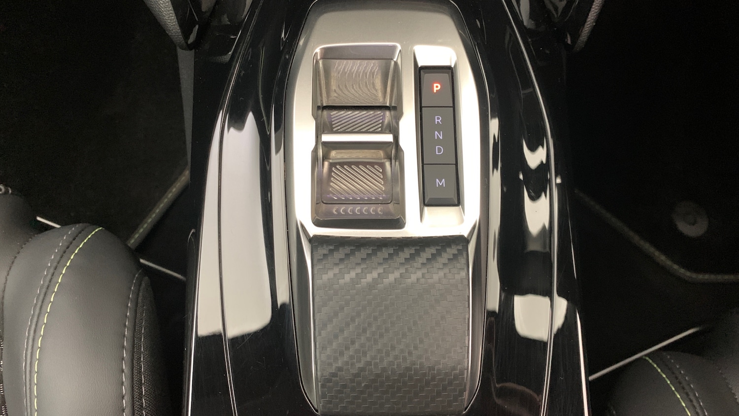 Used Peugeot 2008 2024 for sale - 76389556: Photo 31