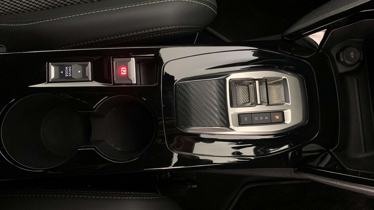 Used Peugeot 2008 2024 for sale - 76389556: Photo 32