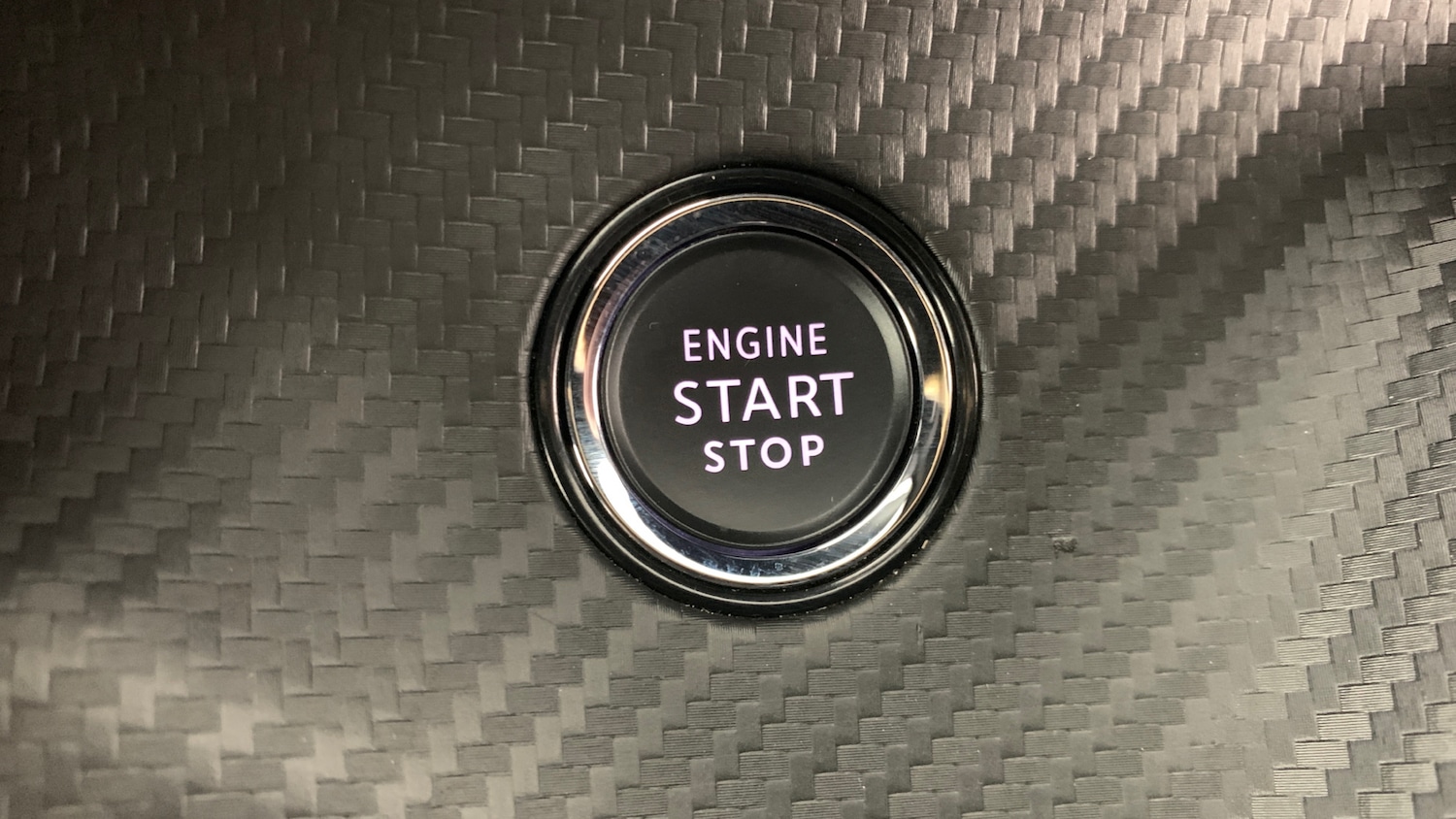 Used Peugeot 2008 2024 for sale - 76389556: Photo 33