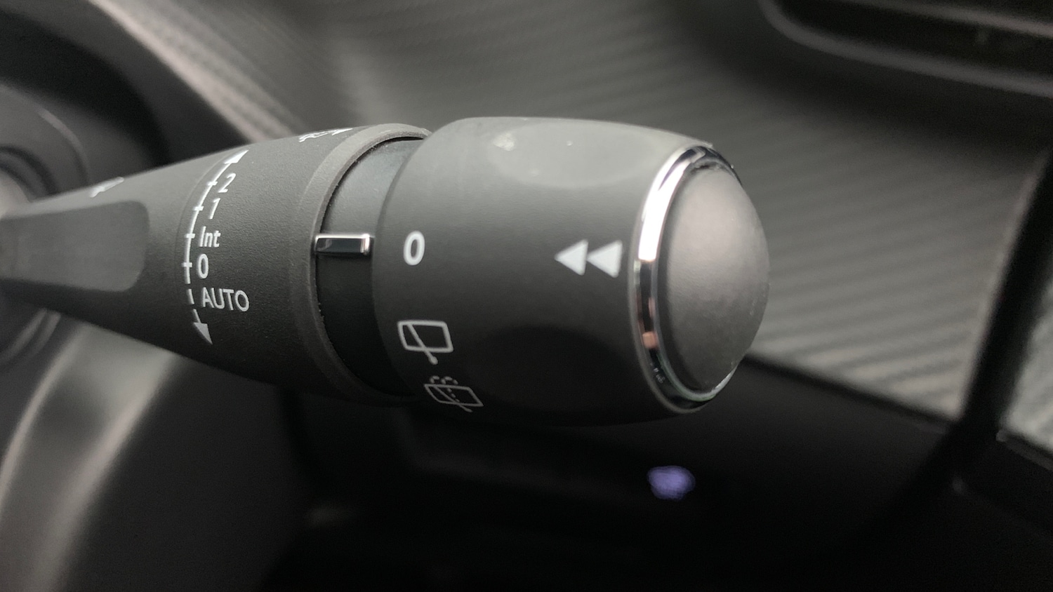 Used Peugeot 2008 2024 for sale - 76389556: Photo 35