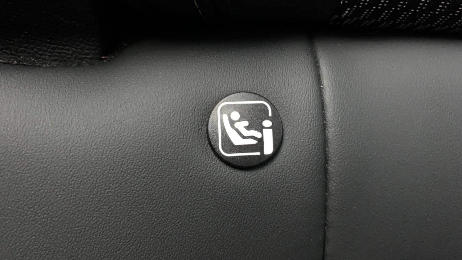 Used Peugeot 2008 2024 for sale - 76389556: Photo 38