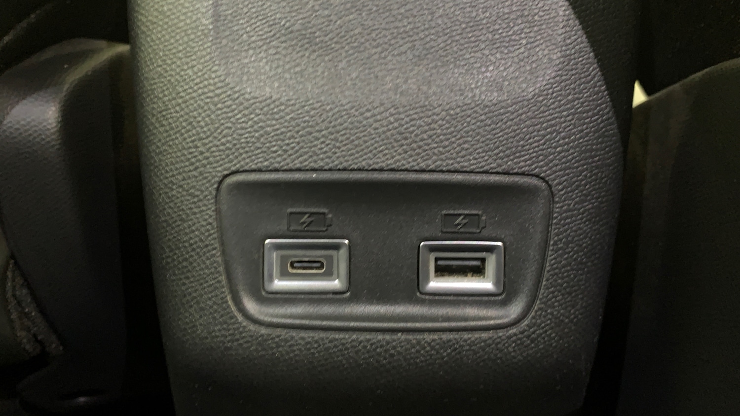 Used Peugeot 2008 2024 for sale - 76389556: Photo 39