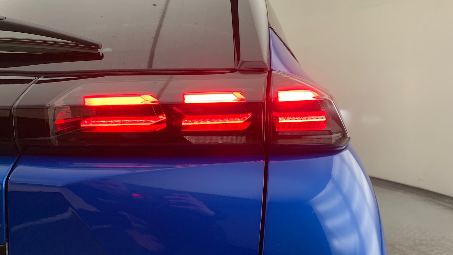 Used Peugeot 2008 2024 for sale - 76389556: Photo 40