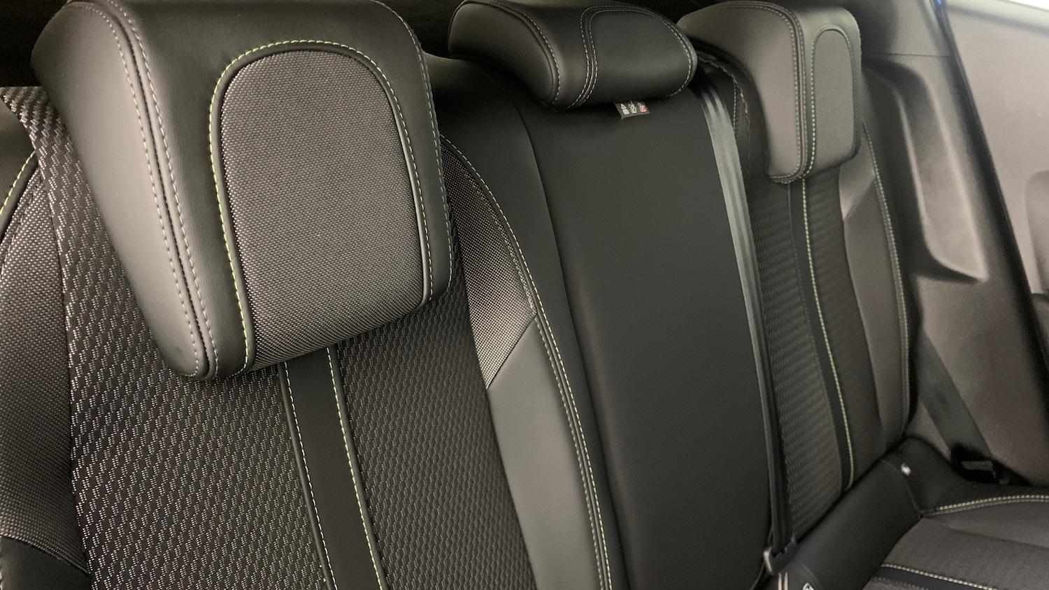 Used Peugeot 2008 2024 for sale - 76389556: Photo 7