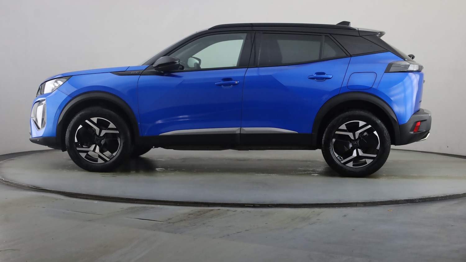 Used Peugeot 2008 2023 for sale - 76389579: Photo 14