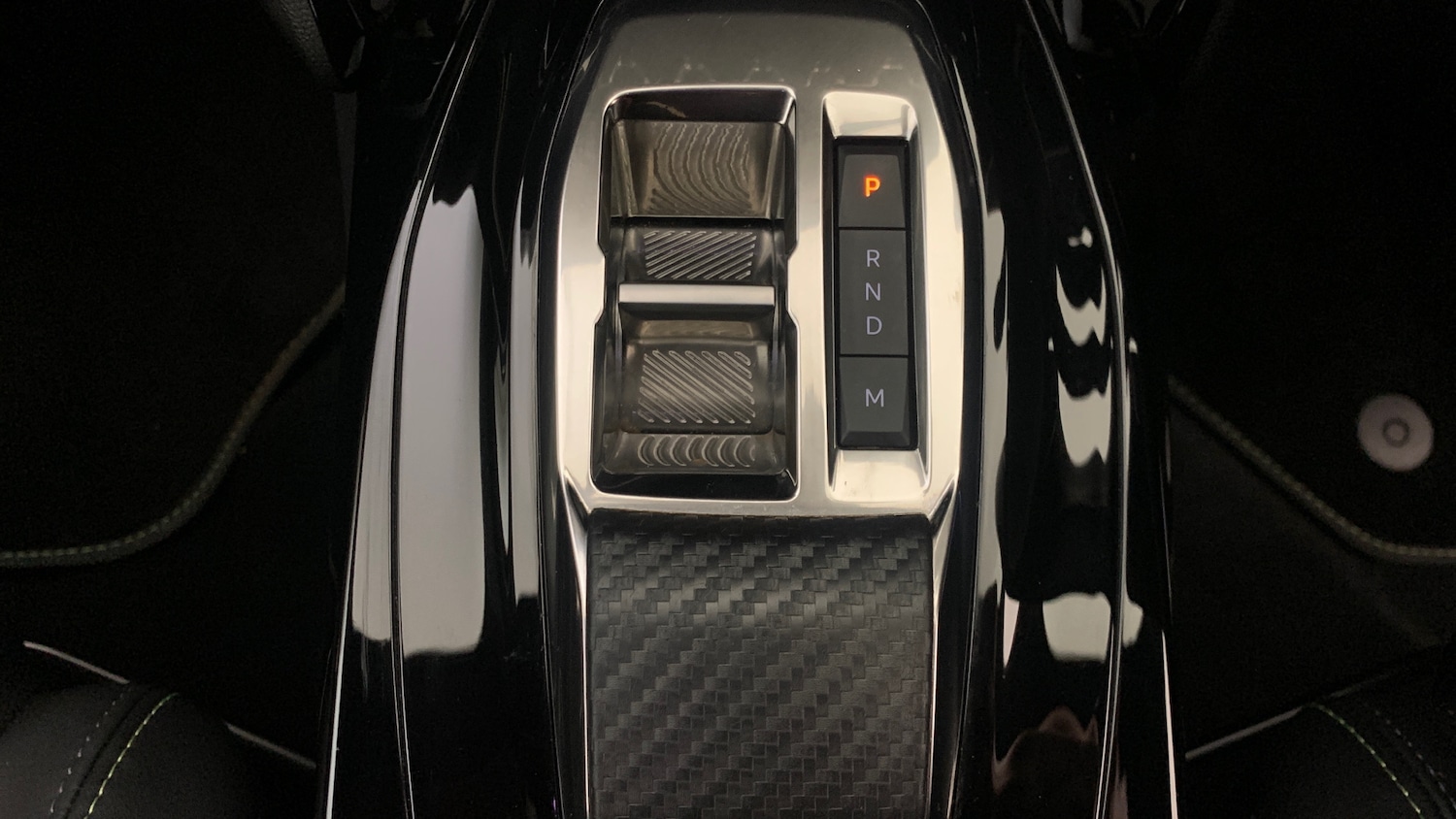 Used Peugeot 2008 2023 for sale - 76389579: Photo 32