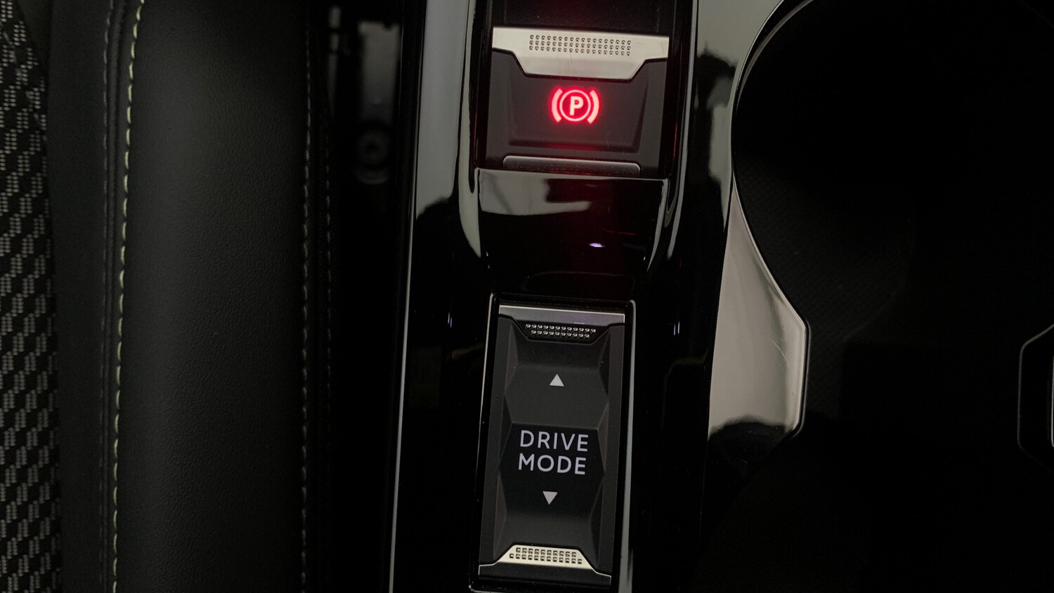 Used Peugeot 2008 2023 for sale - 76389579: Photo 33