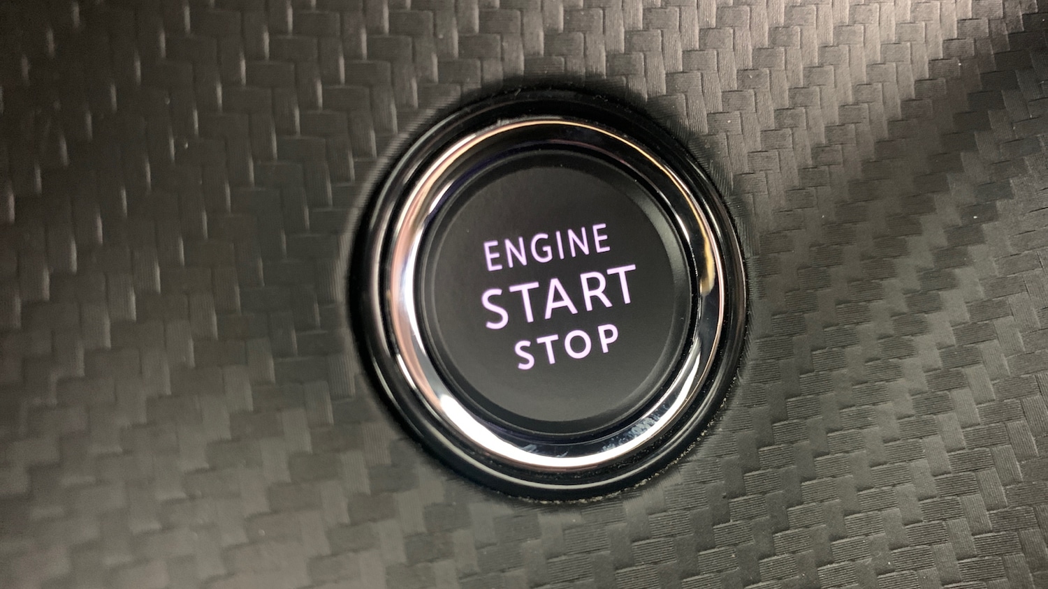 Used Peugeot 2008 2023 for sale - 76389579: Photo 35