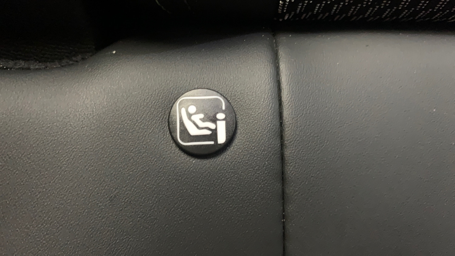 Used Peugeot 2008 2023 for sale - 76389579: Photo 40