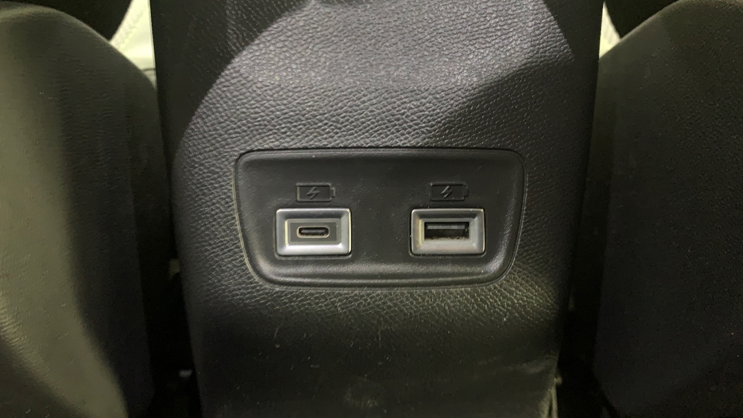 Used Peugeot 2008 2023 for sale - 76389579: Photo 41