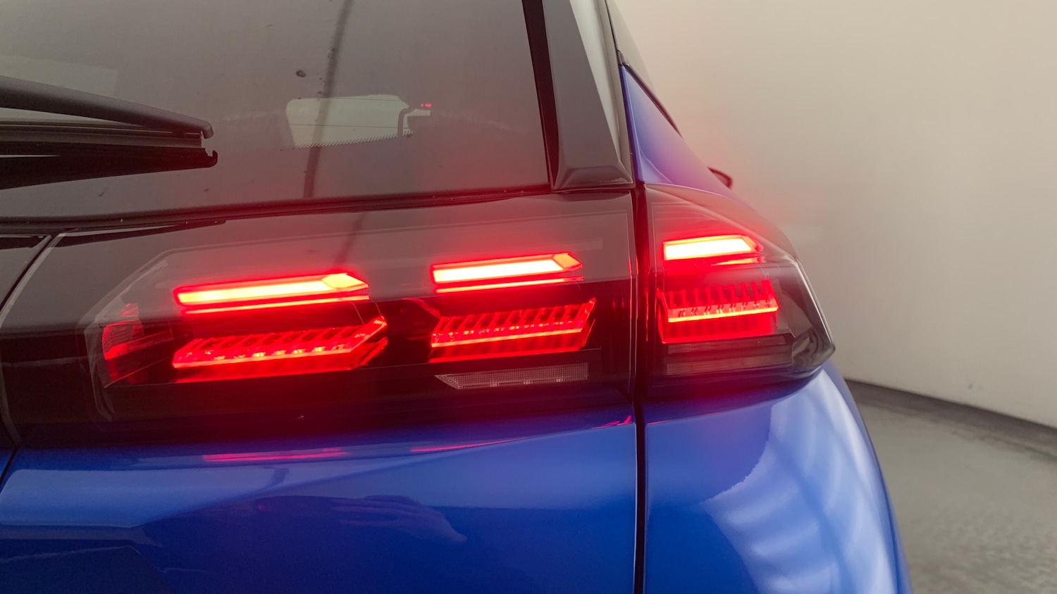 Used Peugeot 2008 2023 for sale - 76389579: Photo 42