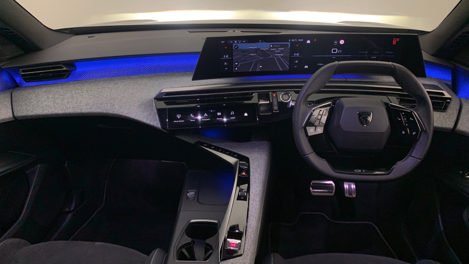 Used Peugeot 3008 2024 for sale - 77192799: Photo 10