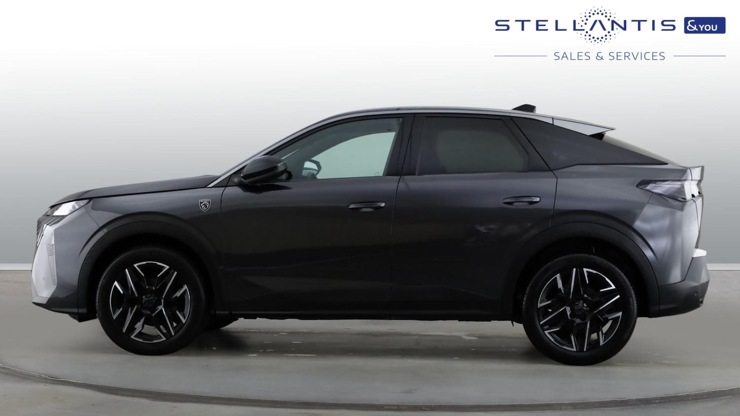 Used Peugeot 3008 2024 for sale - 77192799: Photo 15