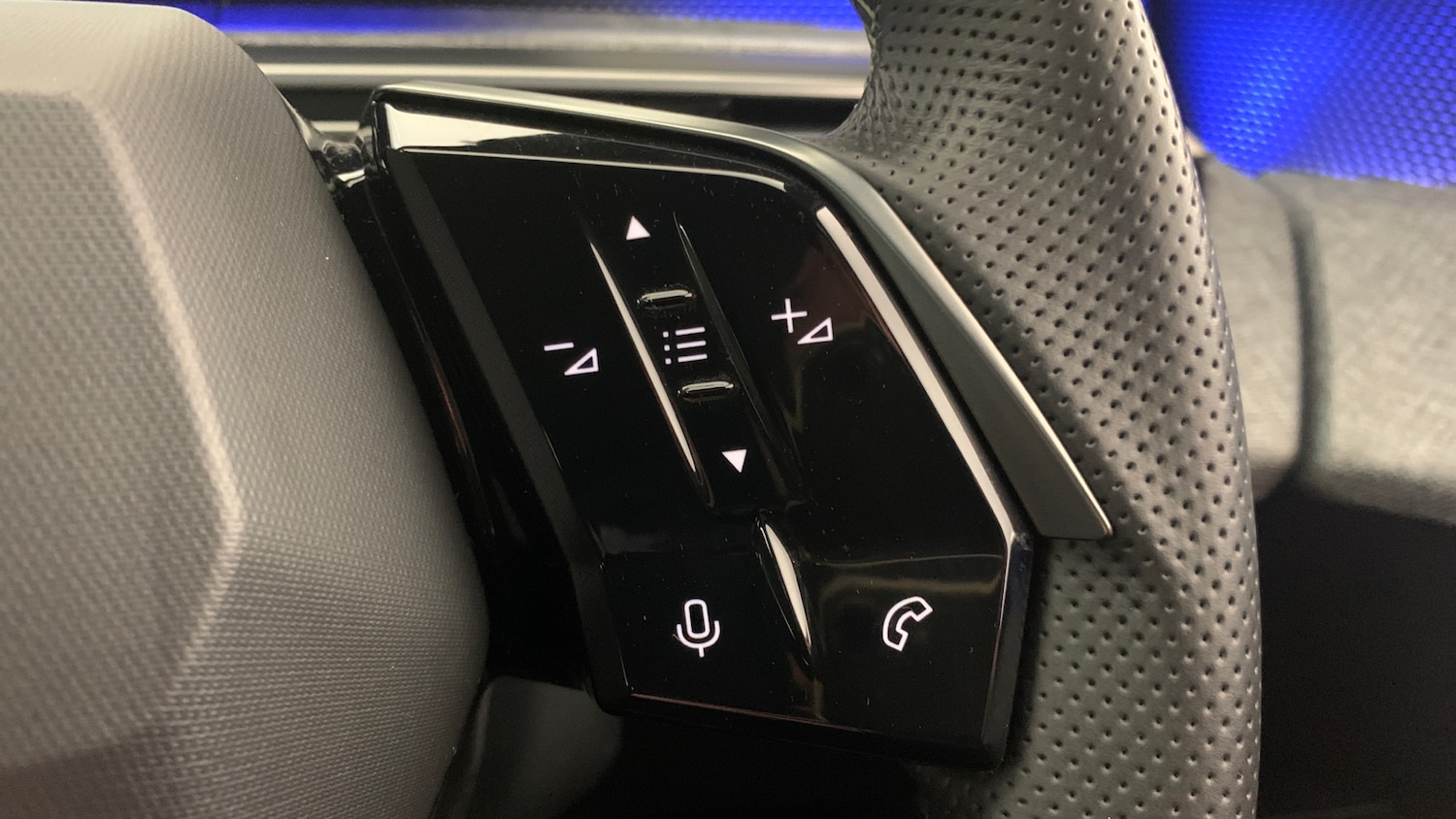 Used Peugeot 3008 2024 for sale - 77192799: Photo 19