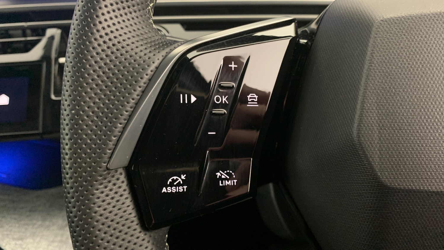 Used Peugeot 3008 2024 for sale - 77192799: Photo 20