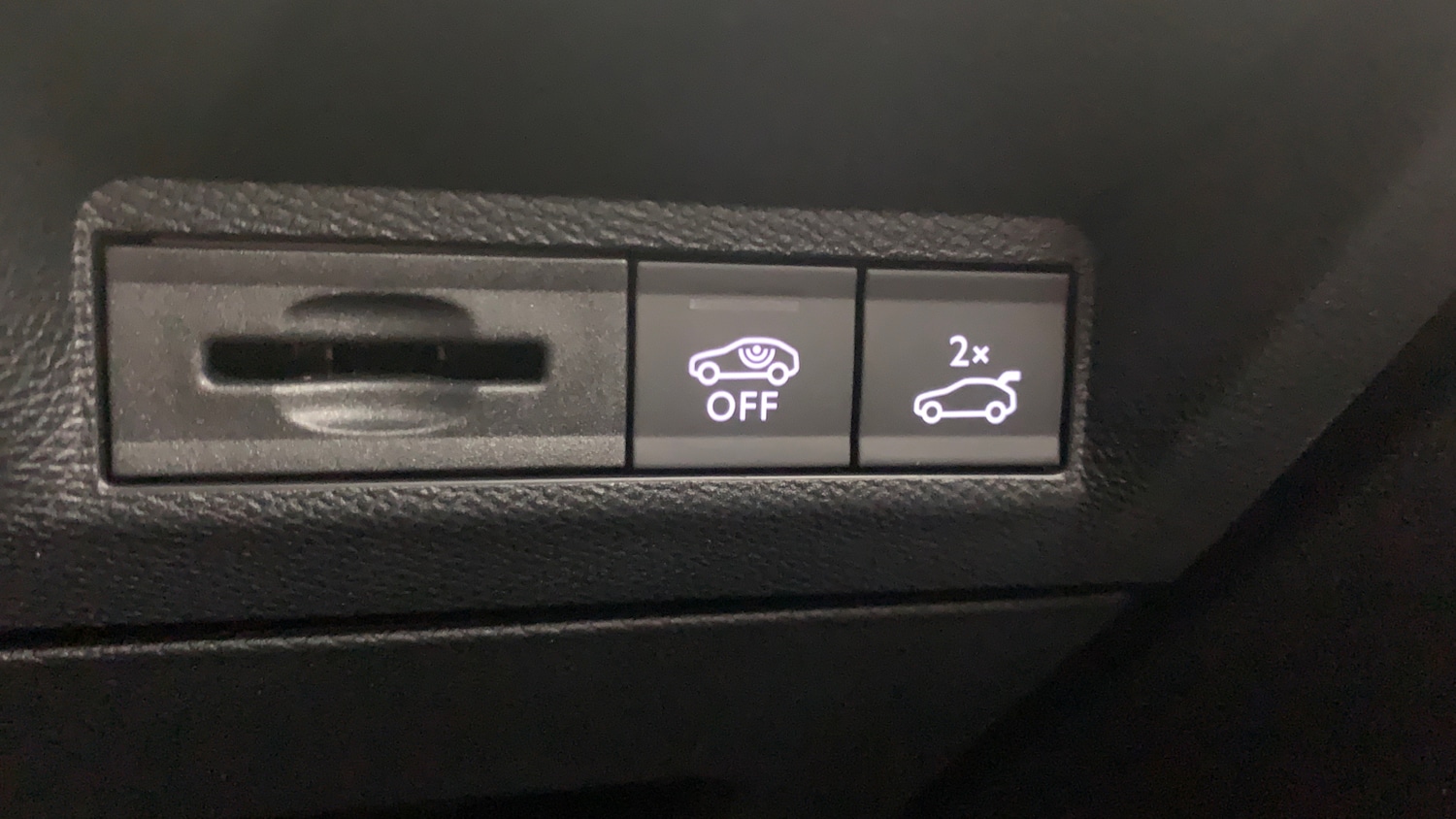 Used Peugeot 3008 2024 for sale - 77192799: Photo 21