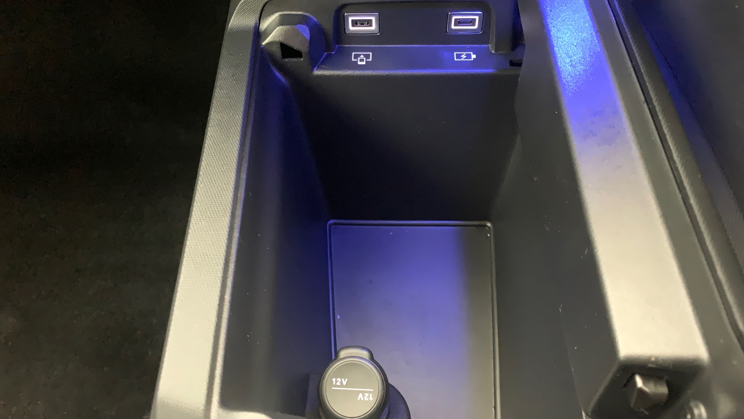 Used Peugeot 3008 2024 for sale - 77192799: Photo 26