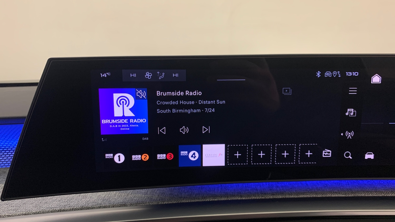 Used Peugeot 3008 2024 for sale - 77192799: Photo 27