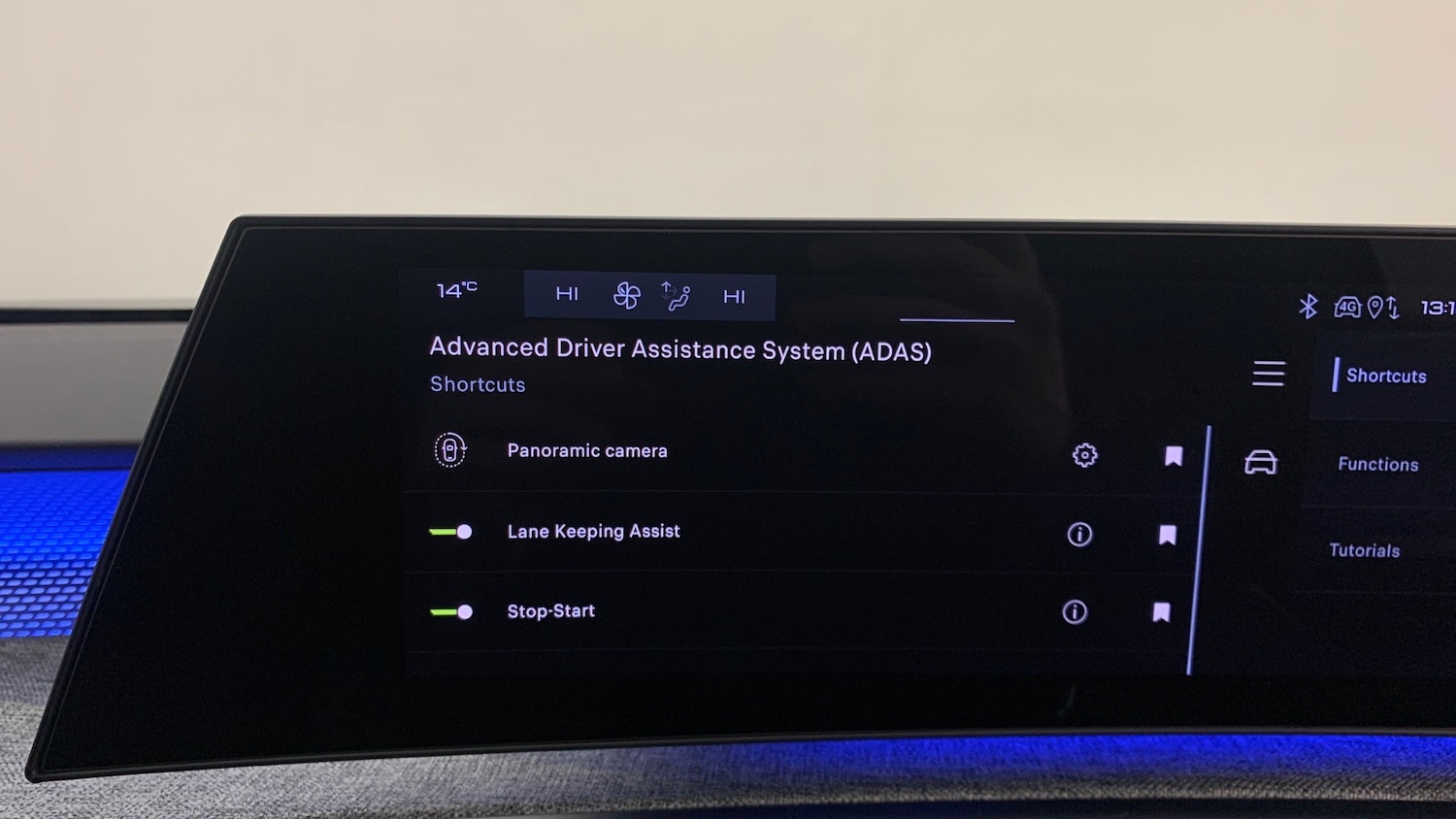 Used Peugeot 3008 2024 for sale - 77192799: Photo 28